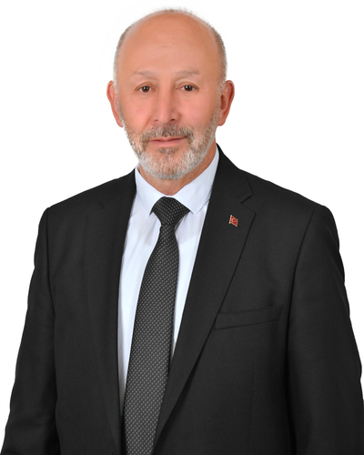 Mehmet SİPER